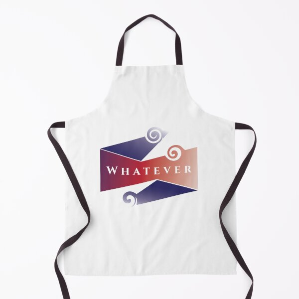 Item preview, WHATEVER designed and sold by ARTISTRY 96.