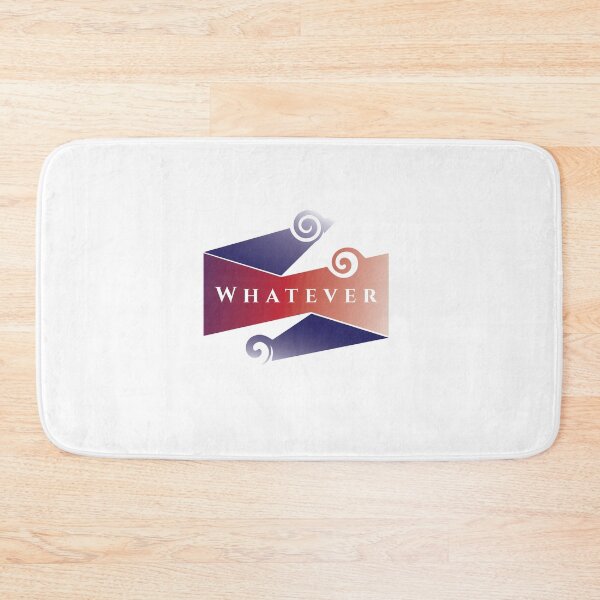 Item preview, WHATEVER  designed and sold by ARTISTRY 96.