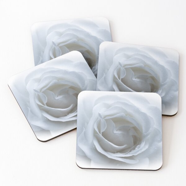Item preview, Spring Rose  designed and sold by Christine Lake.