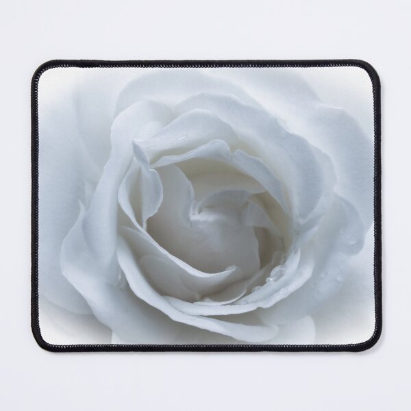 Item preview, Spring Rose  designed and sold by Christine Lake.