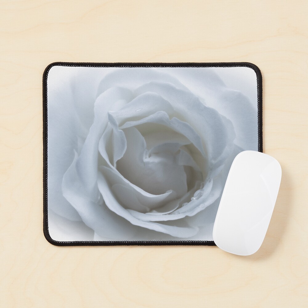 Item preview, Mouse Pad designed and sold by cat1932.