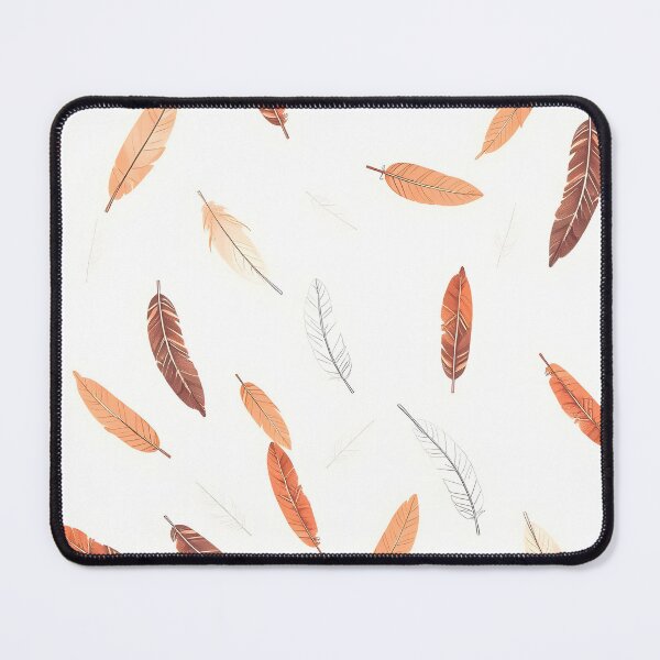 Item preview, Boho Popular Feathers Luxury Collection designed and sold by TrendyDesigne412.