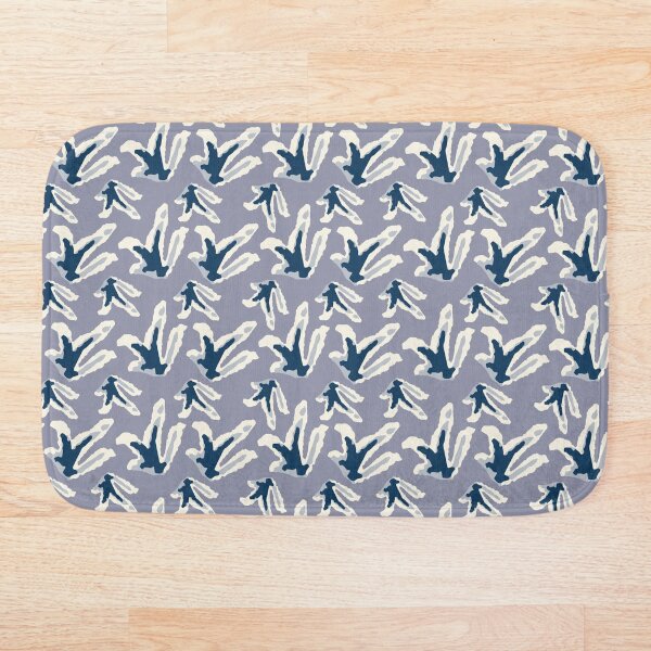 Item preview, Abstract nature designed and sold by Nadiacreativity.