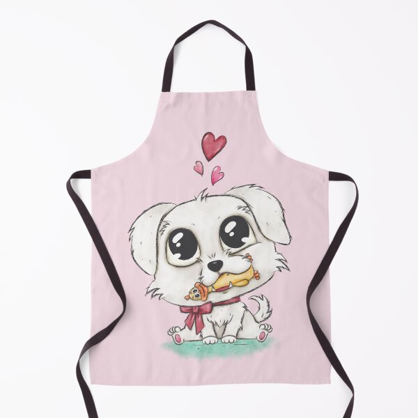 Item preview, The Lovely One designed and sold by Joanna Zourmpaki.