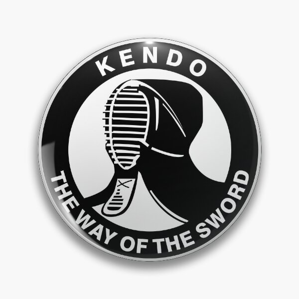 Item preview, Kendo designed and sold by marcosty.