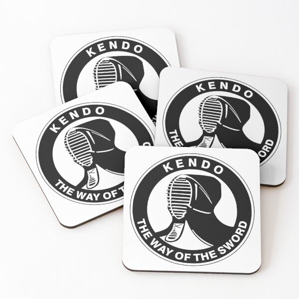 Item preview, Kendo designed and sold by marcosty.