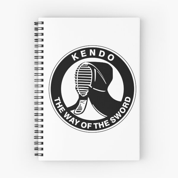 Item preview, Kendo designed and sold by marcosty.