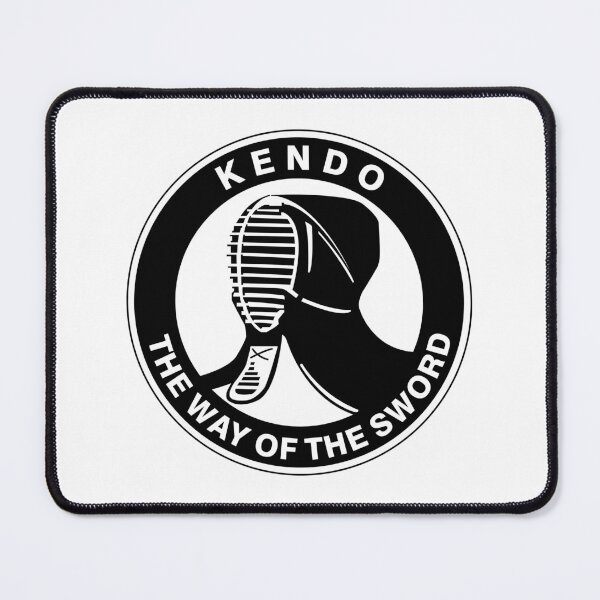 Item preview, Kendo designed and sold by marcosty.