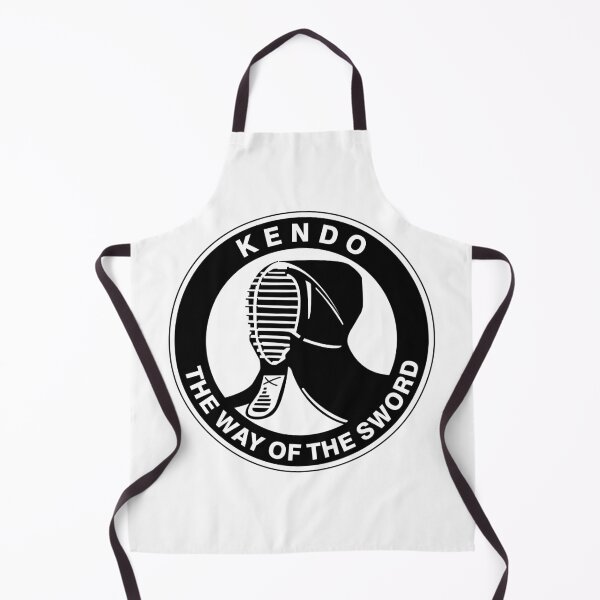 Item preview, Kendo designed and sold by marcosty.