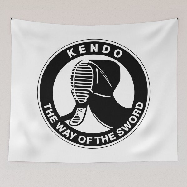 Item preview, Kendo designed and sold by marcosty.