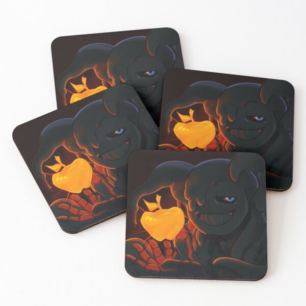 Item preview, Your worst nightmare designed and sold by lemon-stand.