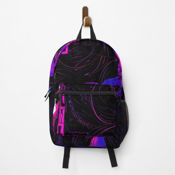 Item preview, Synth Aeon designed and sold by JCastellonArt.