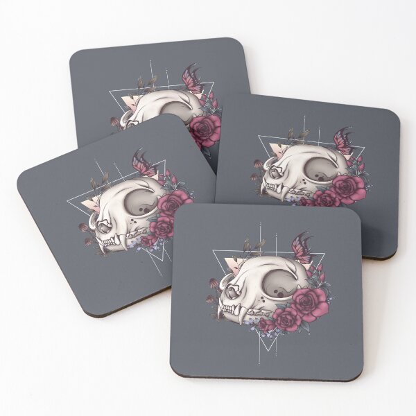 Item preview, Beauty in Decay  designed and sold by Joanna Zourmpaki.