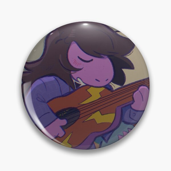 Item preview, Susie’s serenade designed and sold by lemon-stand.