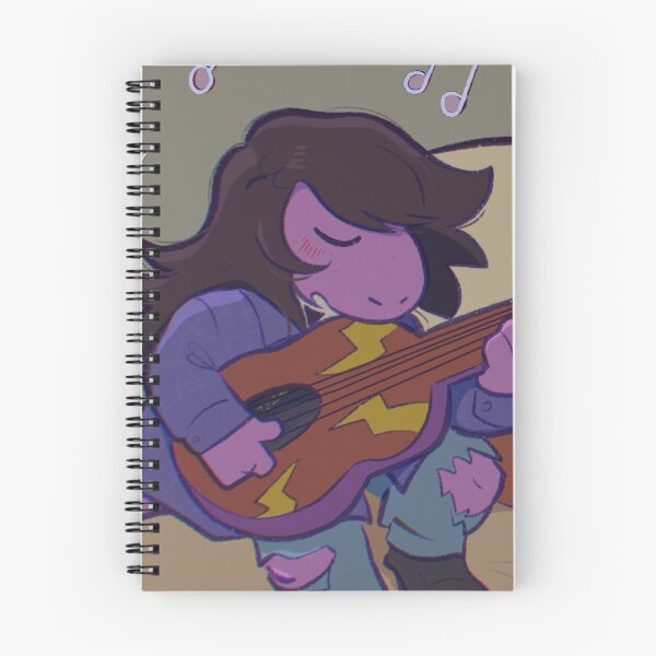 Item preview, Susie’s serenade designed and sold by lemon-stand.