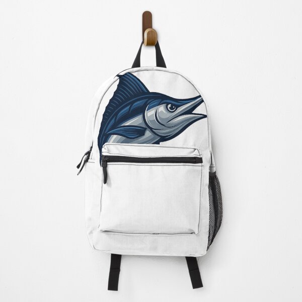 Item preview, Blade of the Oceans designed and sold by NautilusPrint.