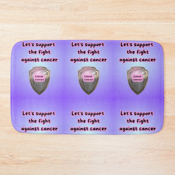 Item preview, the fight against cancer. designed and sold by Storevippink90.