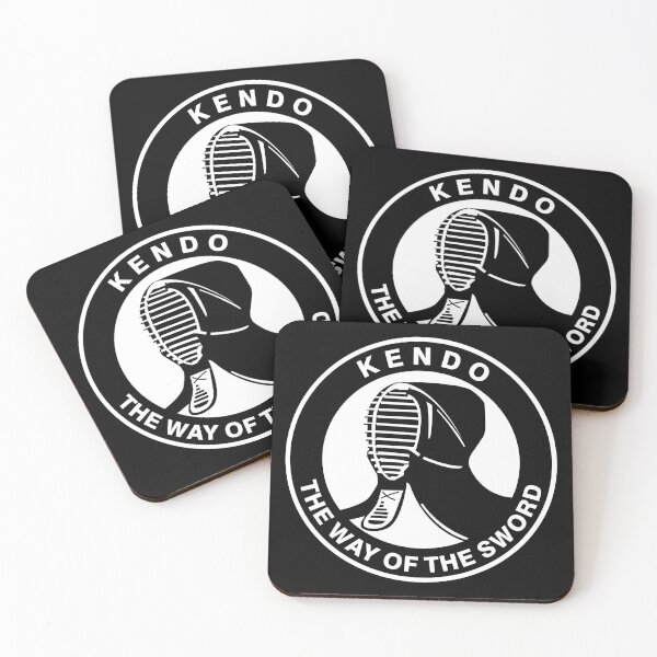 Item preview, Kendo designed and sold by marcosty.