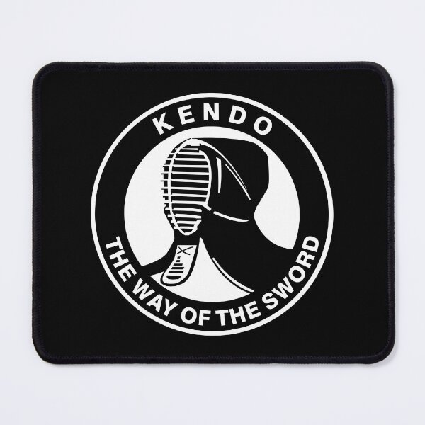 Item preview, Kendo designed and sold by marcosty.