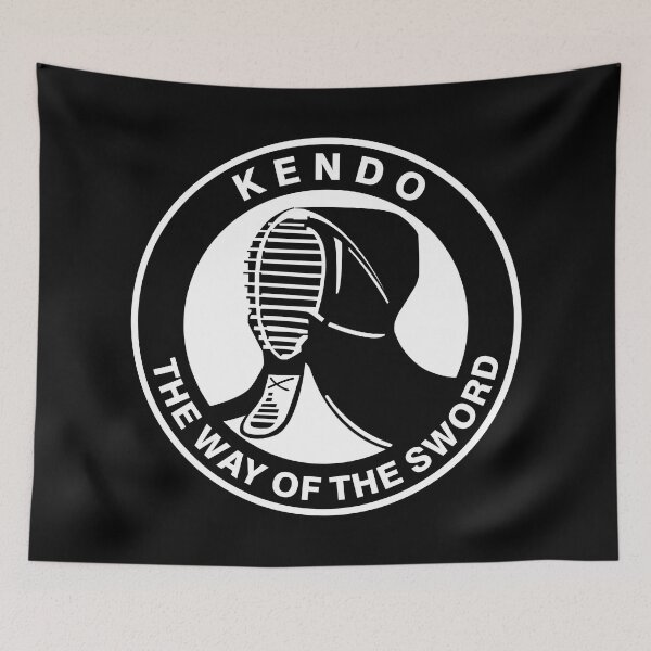 Item preview, Kendo designed and sold by marcosty.