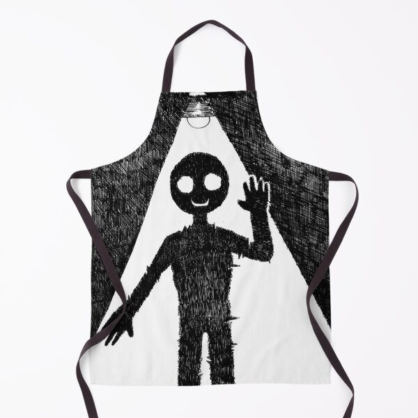 Item preview, Shade designed and sold by Cristina-ZG.