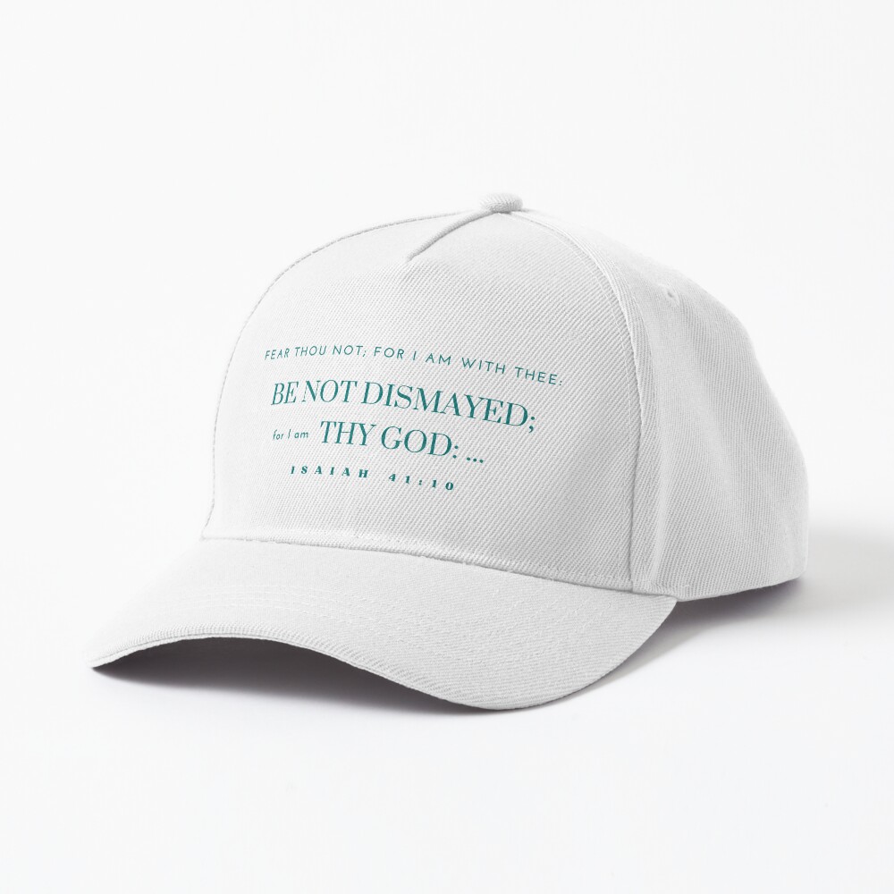 Item preview, Baseball Cap designed and sold by anacon18.