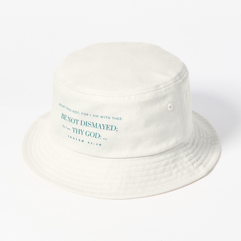 Item preview, Bucket Hat designed and sold by anacon18.