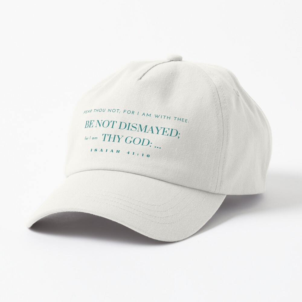 Item preview, Dad Hat designed and sold by anacon18.