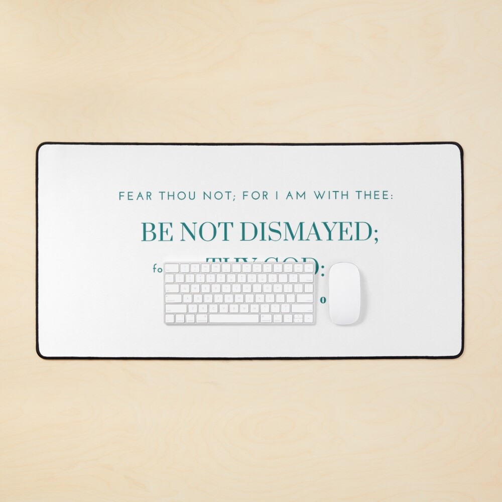Item preview, Desk Mat designed and sold by anacon18.