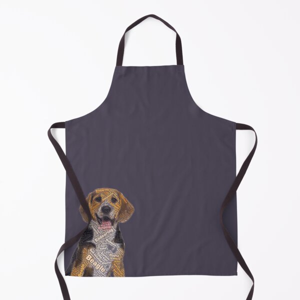 Item preview, Beagle designed and sold by TorturedArtistX.