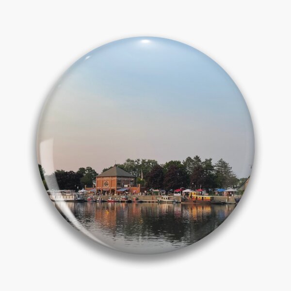 Item preview, Upstate New York  designed and sold by Explore-Upstate.