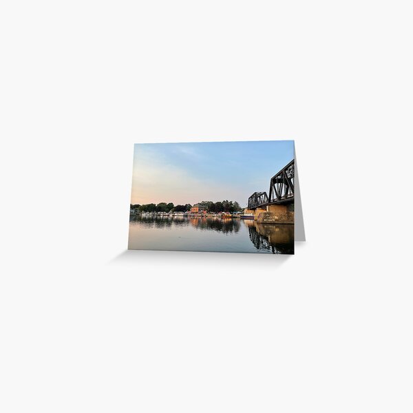 Item preview, Upstate New York  designed and sold by Explore-Upstate.