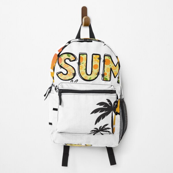 Item preview, It's summer time designed and sold by ARS-PRINT.