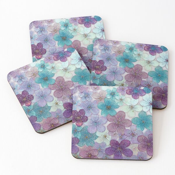 Item preview, Bloomfield designed and sold by CHCOfficial.