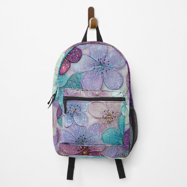 Item preview, Bloomfield designed and sold by CHCOfficial.