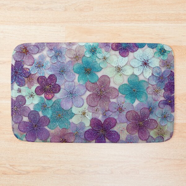 Item preview, Bloomfield designed and sold by CHCOfficial.