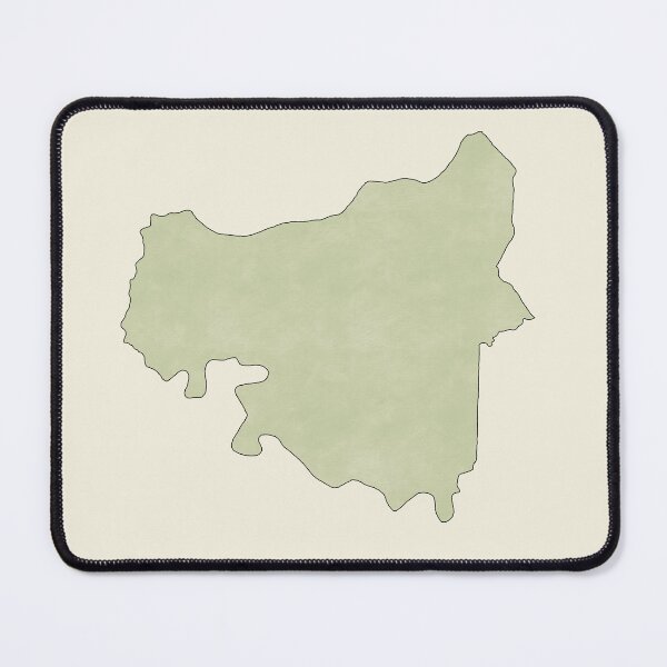 Item preview, King George designed and sold by ArizonaBJenks.
