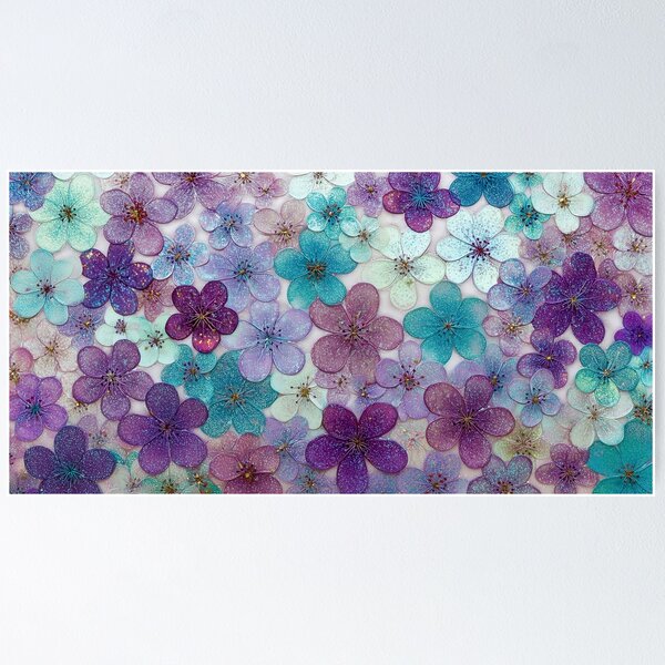 Item preview, Bloomfield designed and sold by ArtfulExpCHC-.