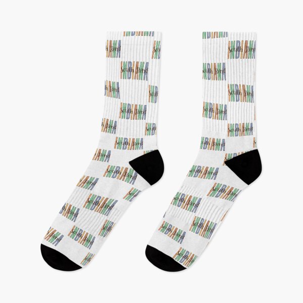 Item preview, South Bend Indiana  designed and sold by Whackadoodletee.