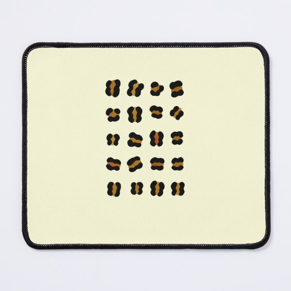 Item preview, Art by Hand: Rosettes of Team Synergy designed and sold by annenambiro.