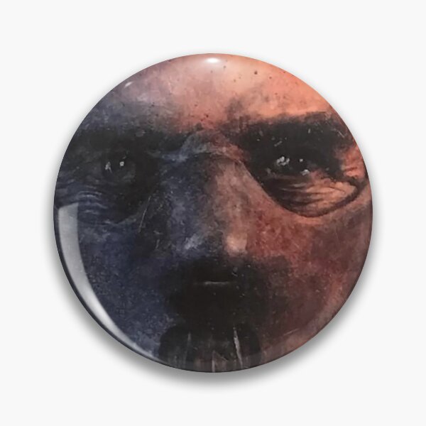 Item preview, Vintage skateboarding graphic  designed and sold by Paintbase.