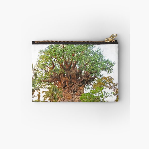 Item preview, Tree of Life designed and sold by ShutterbugBttns.