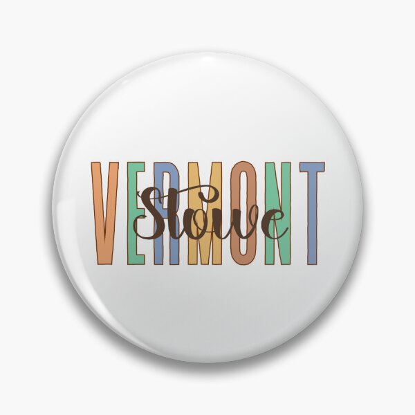 Item preview, Stowe Vermont designed and sold by Whackadoodletee.