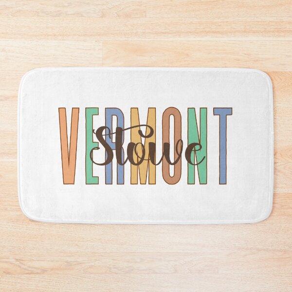 Item preview, Stowe Vermont designed and sold by Whackadoodletee.