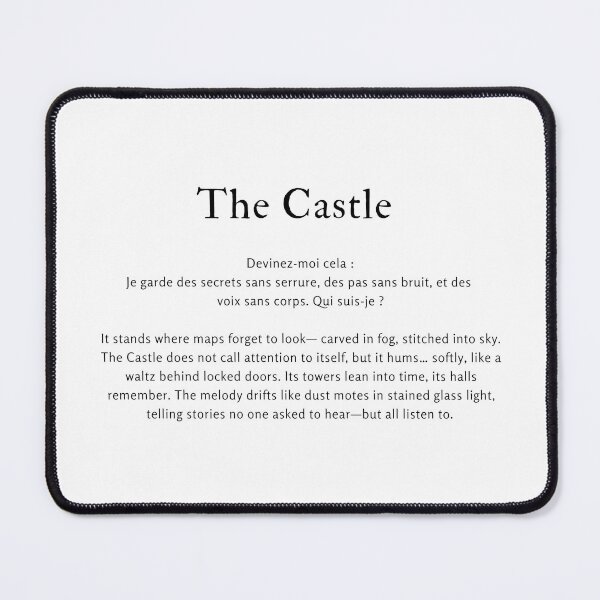 Item preview, lyrical quote, inspirational quote, poetic quote designed and sold by ArtbyJustis.