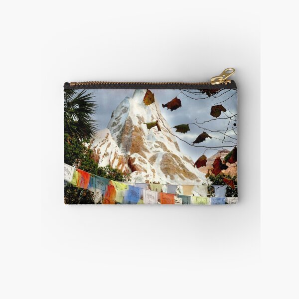Item preview, Expedition Everest designed and sold by ShutterbugBttns.