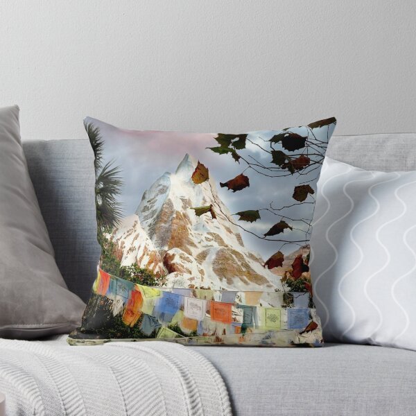 Item preview, Expedition Everest designed and sold by ShutterbugBttns.