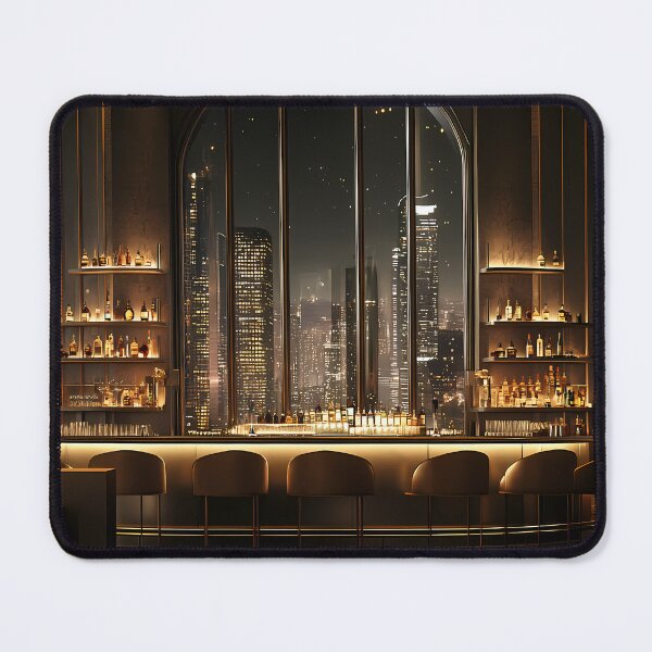 Item preview, City Lounge designed and sold by jazzspazz.