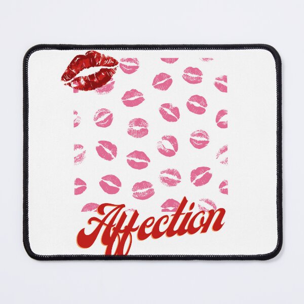 Item preview, Affection  designed and sold by VorpalArtStudio.