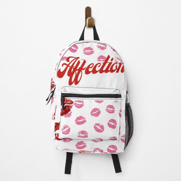 Item preview, Affection  designed and sold by VorpalArtStudio.